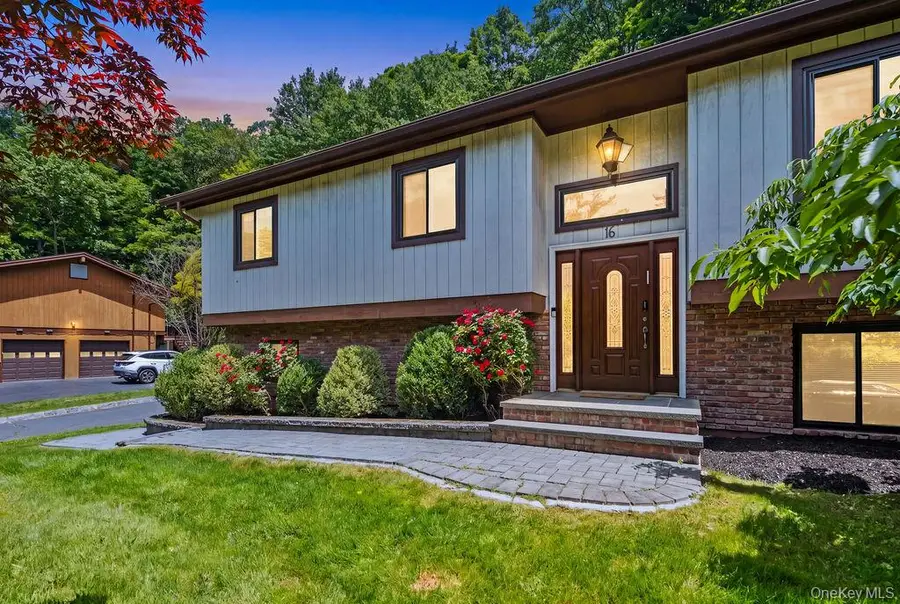16 Brookside Drive, Pomona, NY 10970 - #3