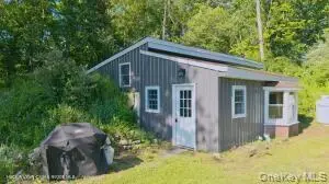 884 Camby Road, Millbrook, NY 12545 - #2