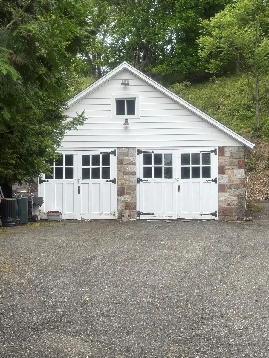 27 Free Hill Road, Tomkins Cove, NY 10986 - #2