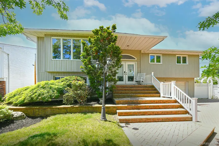 2167 Legion Street, Bellmore, NY 11710 - #2