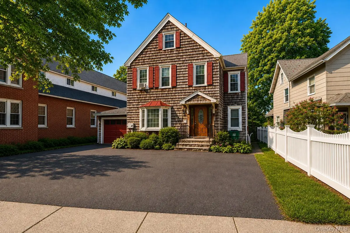 53 Main Street, Highland, NY 12528 - #1
