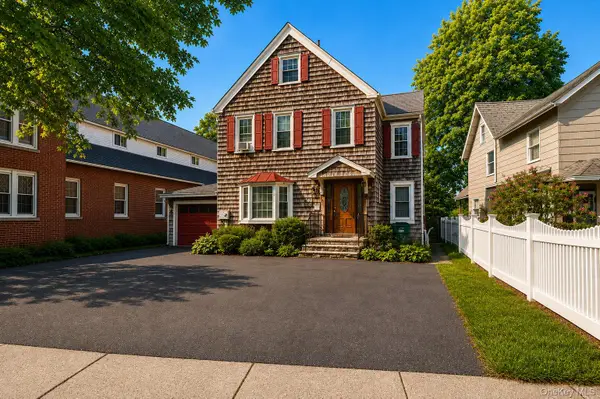 53 Main Street, Lloyd, NY 12528