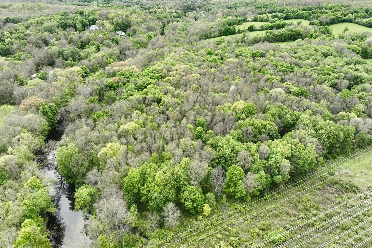 W Twin Arch Road, Campbell Hall, NY 10916 - #1