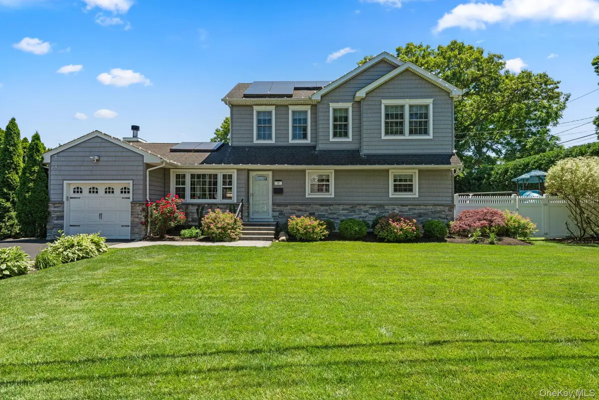 58 Roseville Avenue, Saint James, NY 11780 - #1