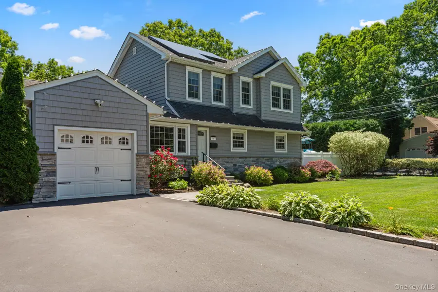 58 Roseville Avenue, Saint James, NY 11780 - #2