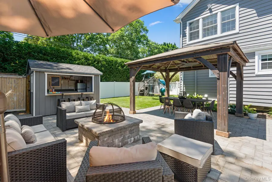 58 Roseville Avenue, Saint James, NY 11780 - #3