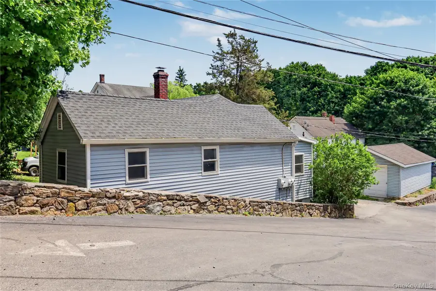 159 Main Street, Brewster, NY 10509 - #2