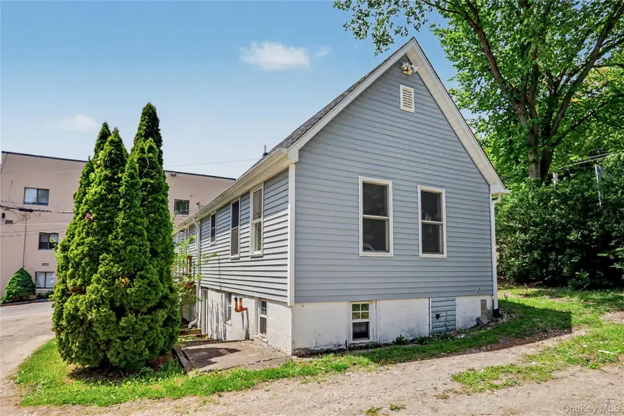 159 Main Street, Brewster, NY 10509 - #3