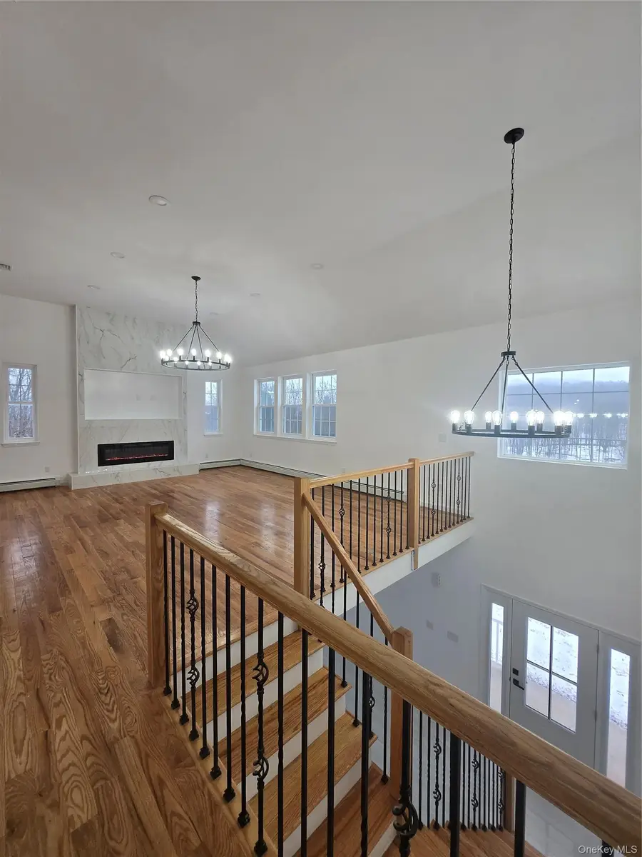 490 State Route 211, Cuddebackville, NY 12729 - #3
