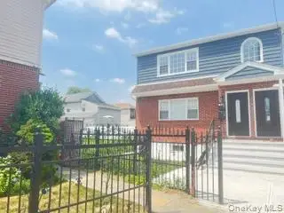 146-02 180th Street, Jamaica, NY 11434
