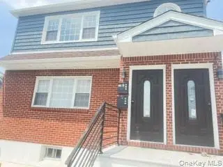146-02 180th Street, Jamaica, NY 11434 - #2