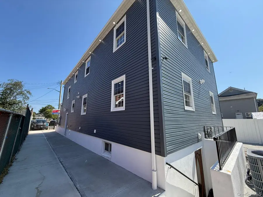 146-02 180th Street, Jamaica, NY 11434 - #3