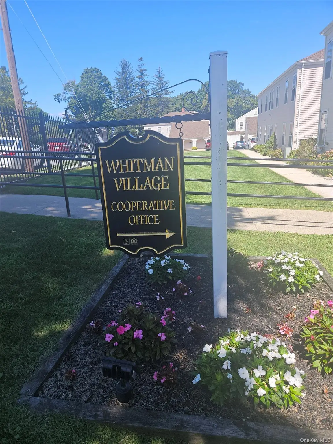 200 Lowndes Avenue #A, Huntington Station, NY 11746 - #1