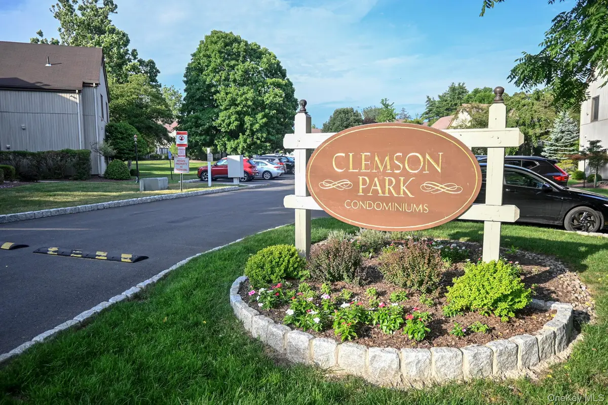 83 Sycamore Drive #83, Middletown, NY 10940 - #1