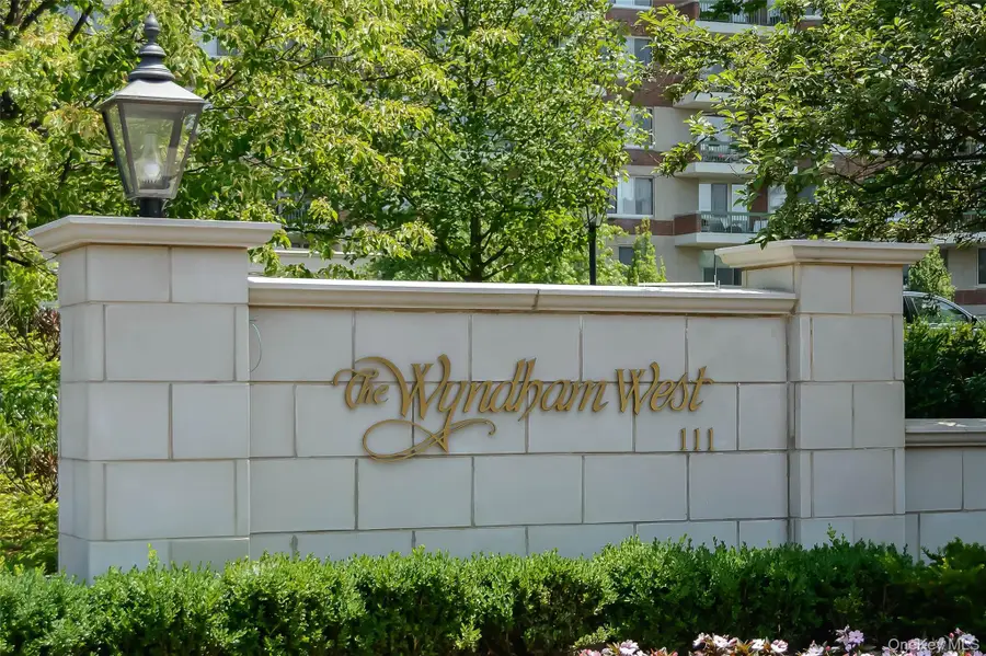 111 Cherry Valley Avenue #304, Garden City, NY 11530 - #2