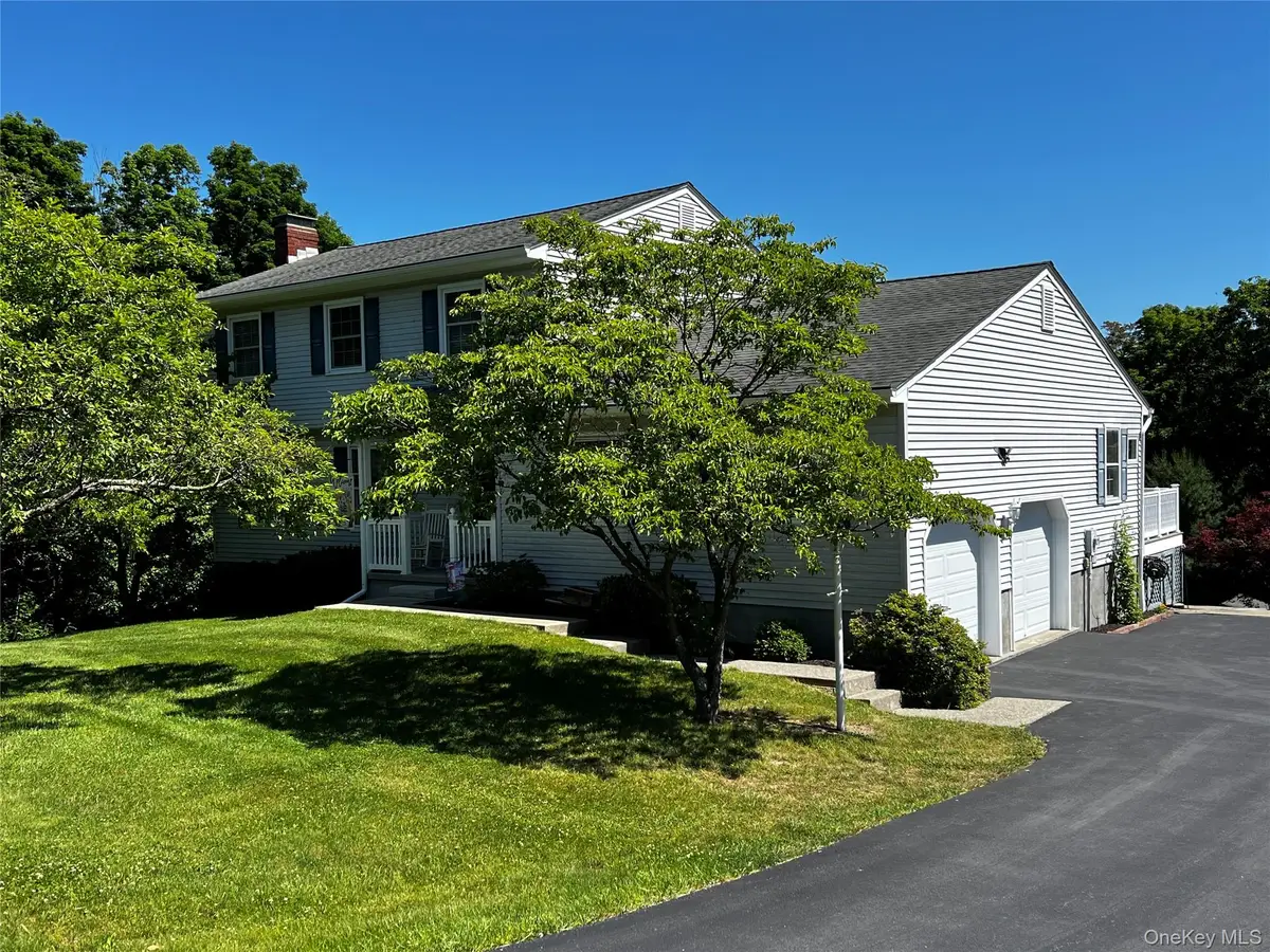 316 Forest Valley Road, Pleasant Valley, NY 12569 - #1