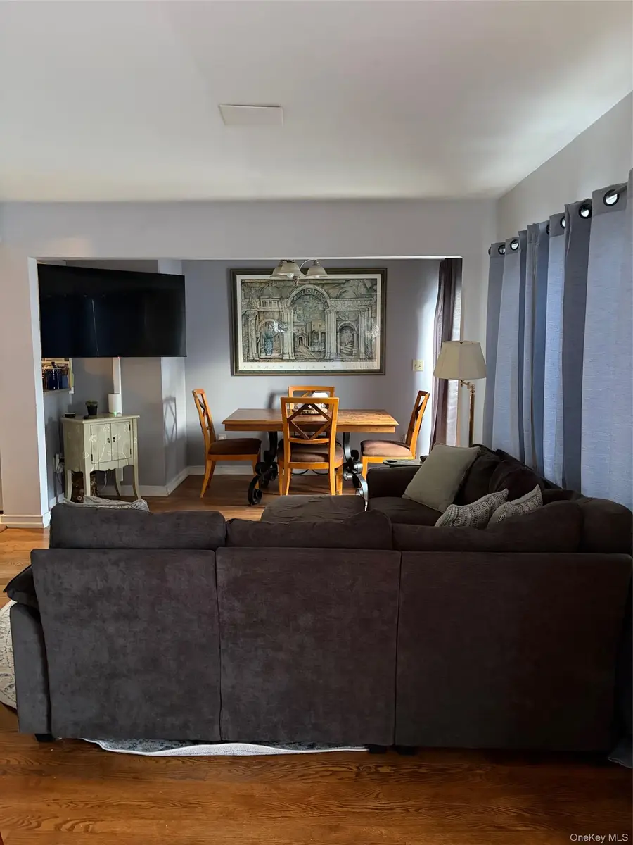 8 Johnson Place #A, Baldwin, NY 11510 - #2