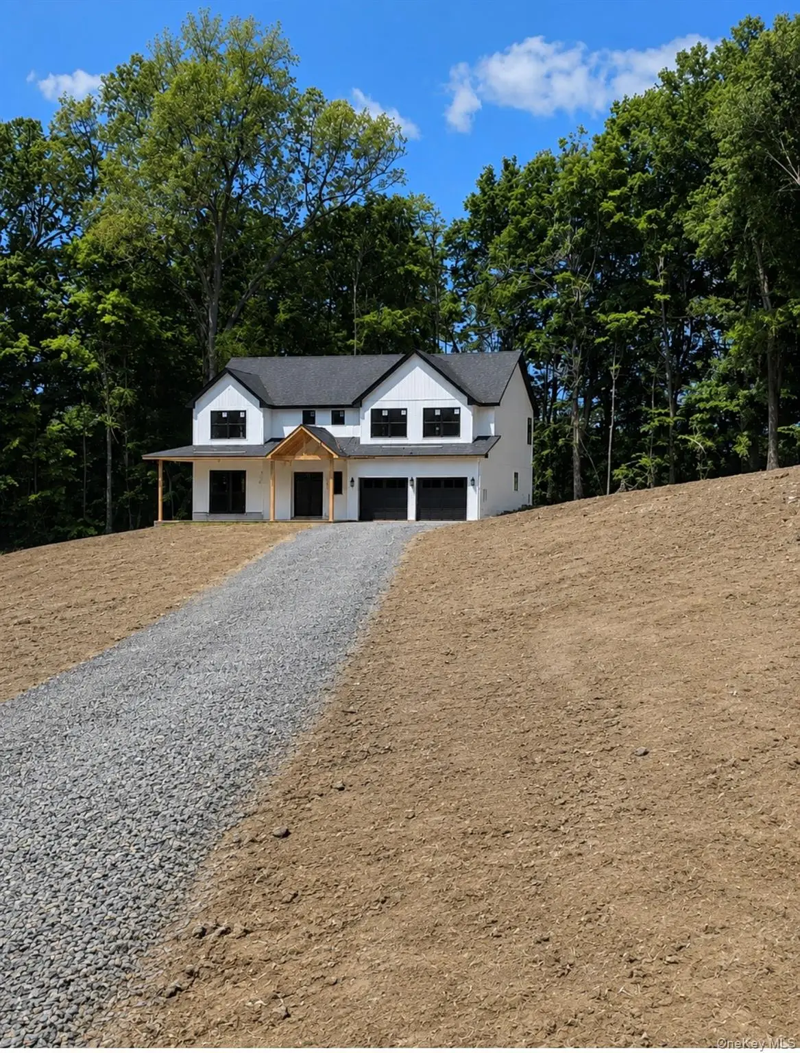 477 Union Corners Road, Florida, NY 10921 - #1