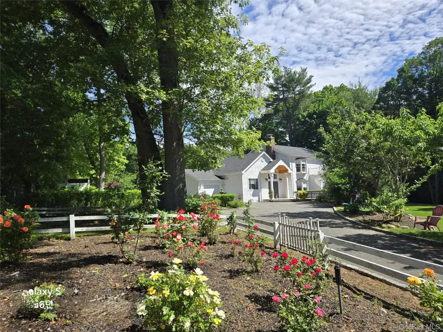 249 Cold Spring Road, Syosset, NY 11791 - #2