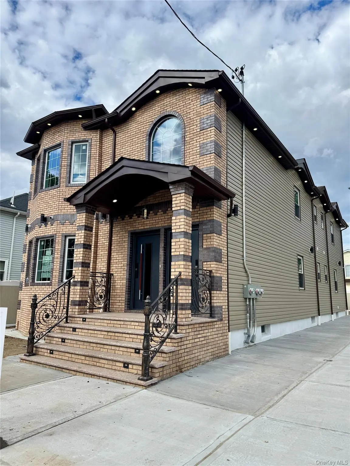 120-37 170th Street, Jamaica, NY 11434 - #1