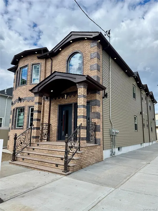 120-37 170th Street, Jamaica, NY 11434