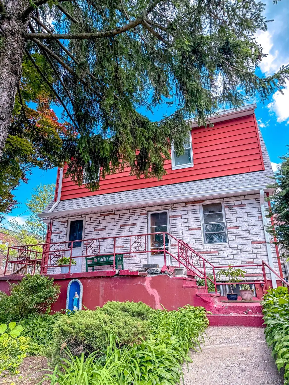 59 Chatterton Avenue, White Plains, NY 10606 - #1
