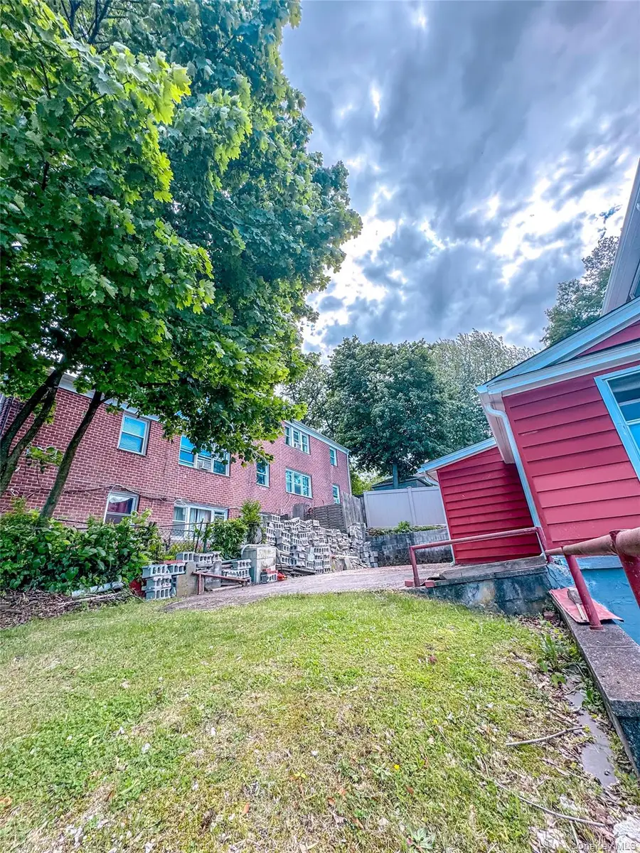 59 Chatterton Avenue, White Plains, NY 10606 - #3