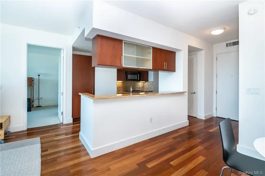 175 Huguenot Street #2602, New Rochelle, NY 10801 - #2