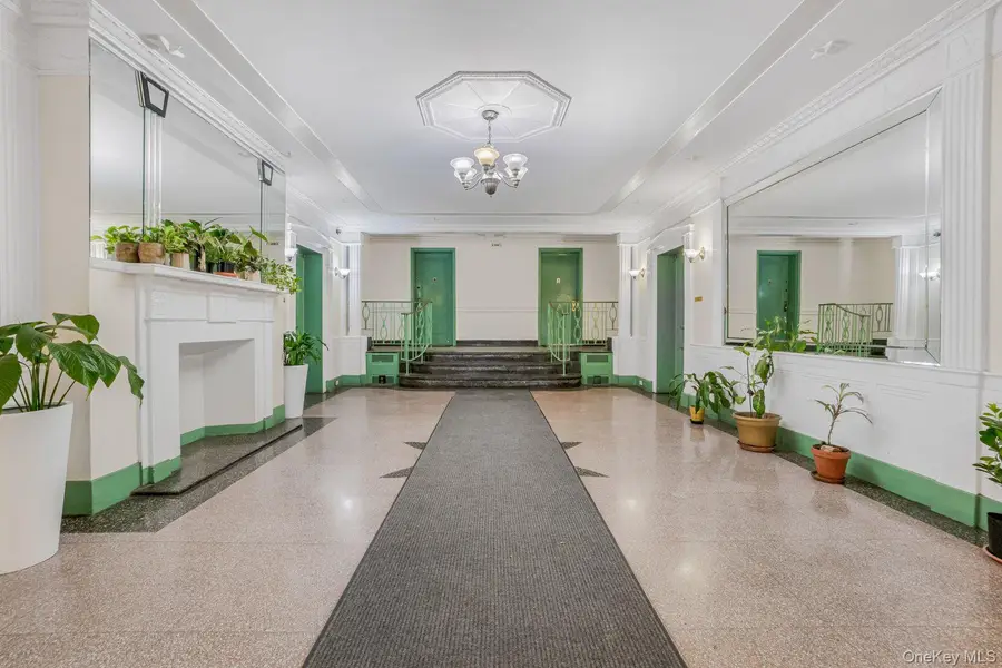 41-12 41st ST 41st Street #6-J, Sunnyside, NY 11104 - #2