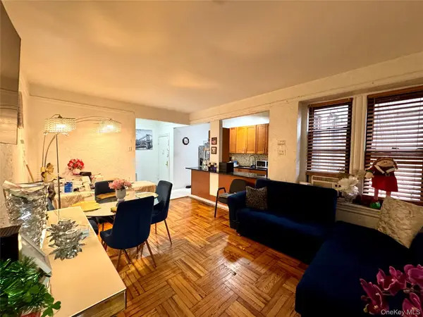 37-21 80th Street #1R, Jackson Heights, NY 11372