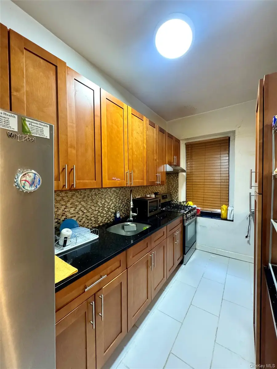 37-21 80th Street #1R, Jackson Heights, NY 11372 - #3