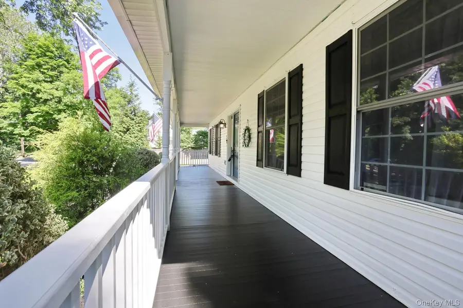 14 Suffern Road, Hillburn, NY 10931 - #3