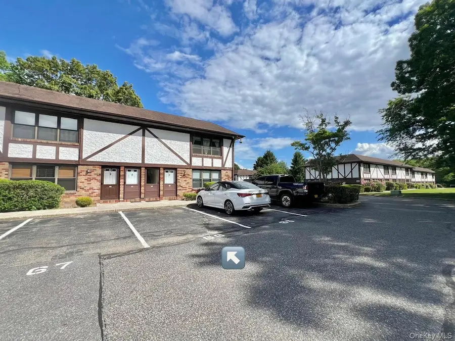 66 Bailey Court #66, Middle Island, NY 11953 - #2