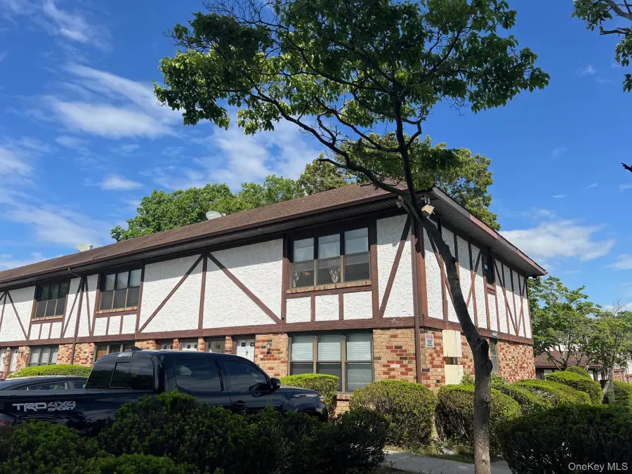 66 Bailey Court #66, Middle Island, NY 11953 - #3