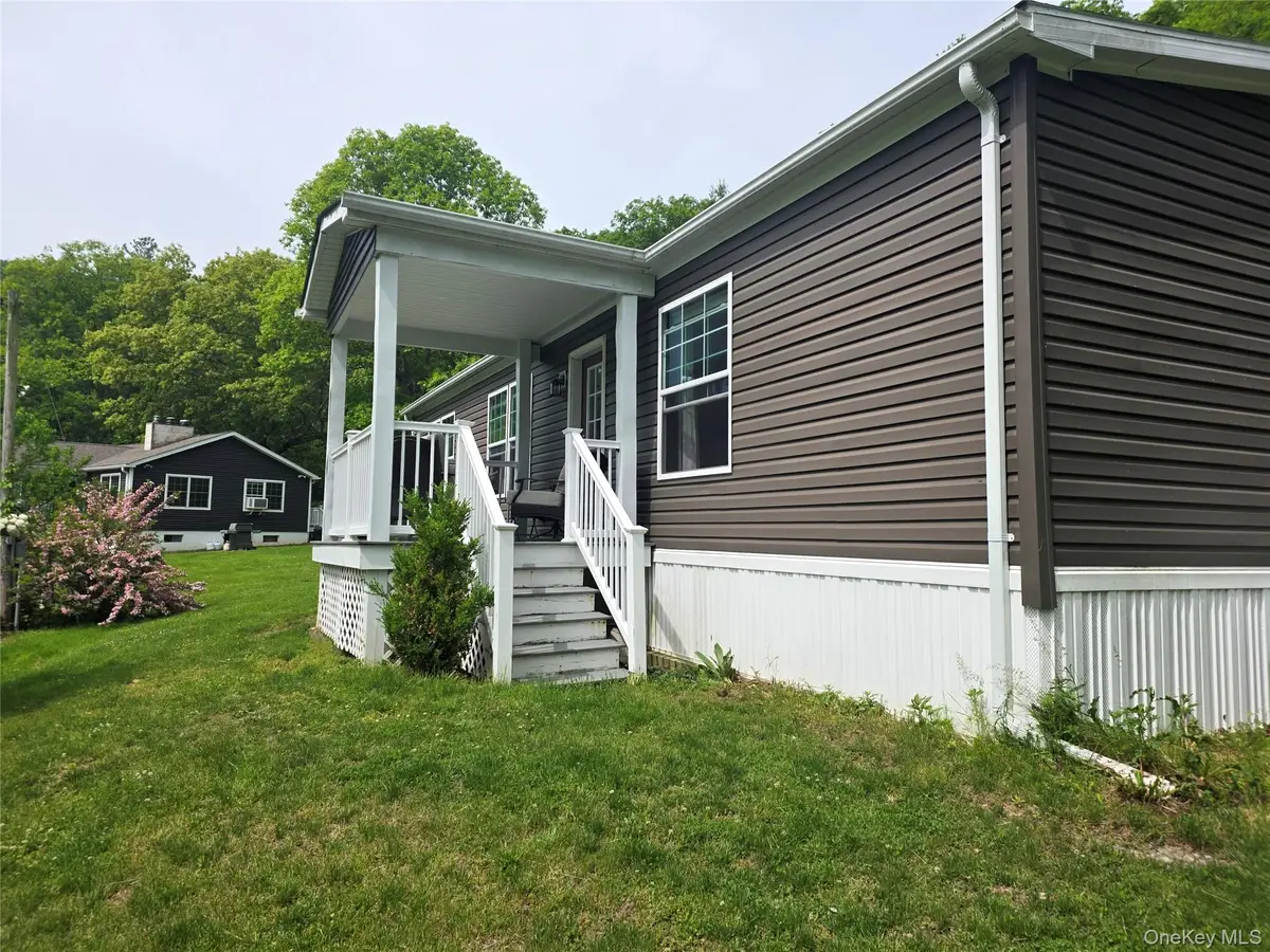 559 Lake Road, Pine Plains, NY 12567 - #1