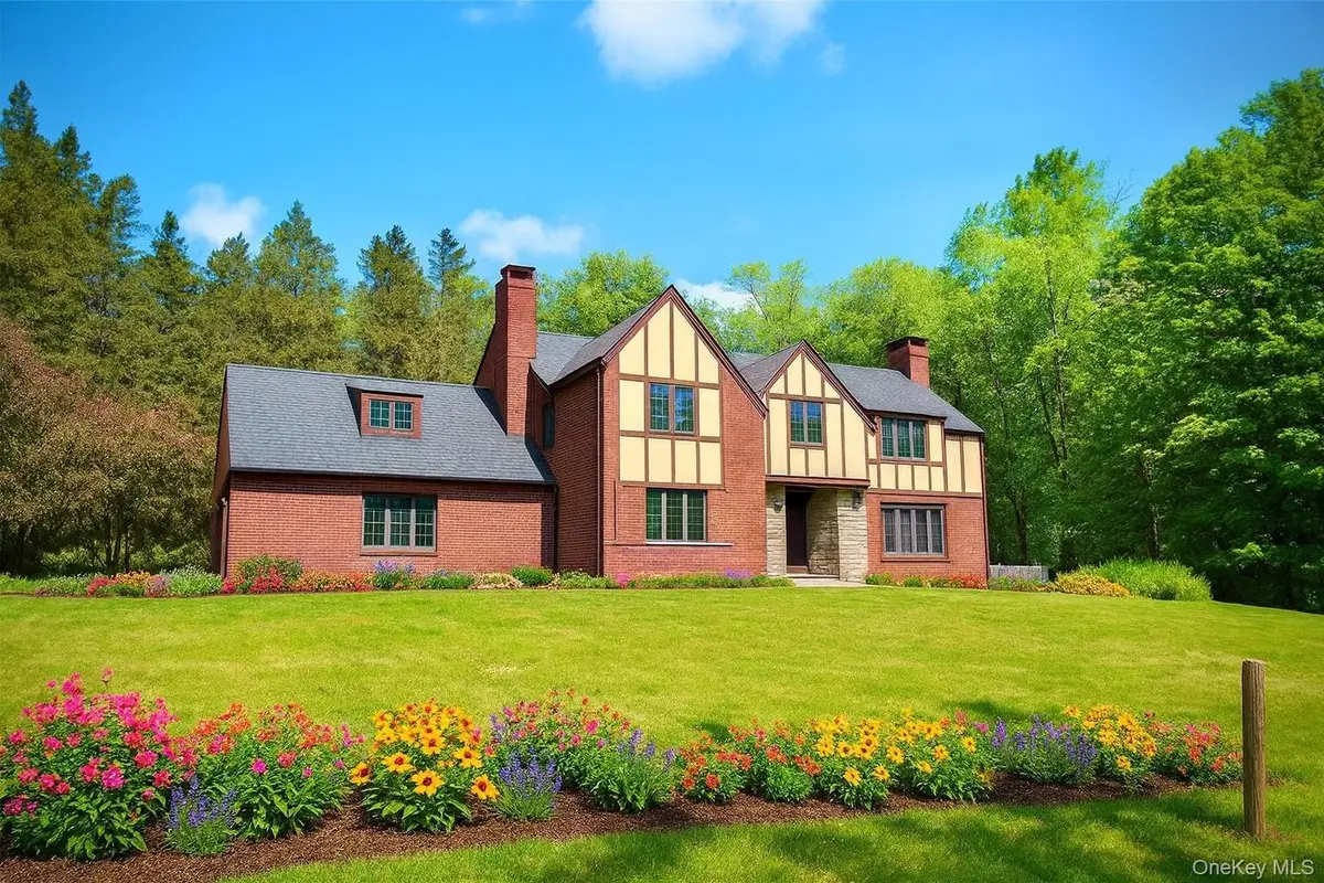 285 Goff Road, Livingston Manor, NY 12758 - #1