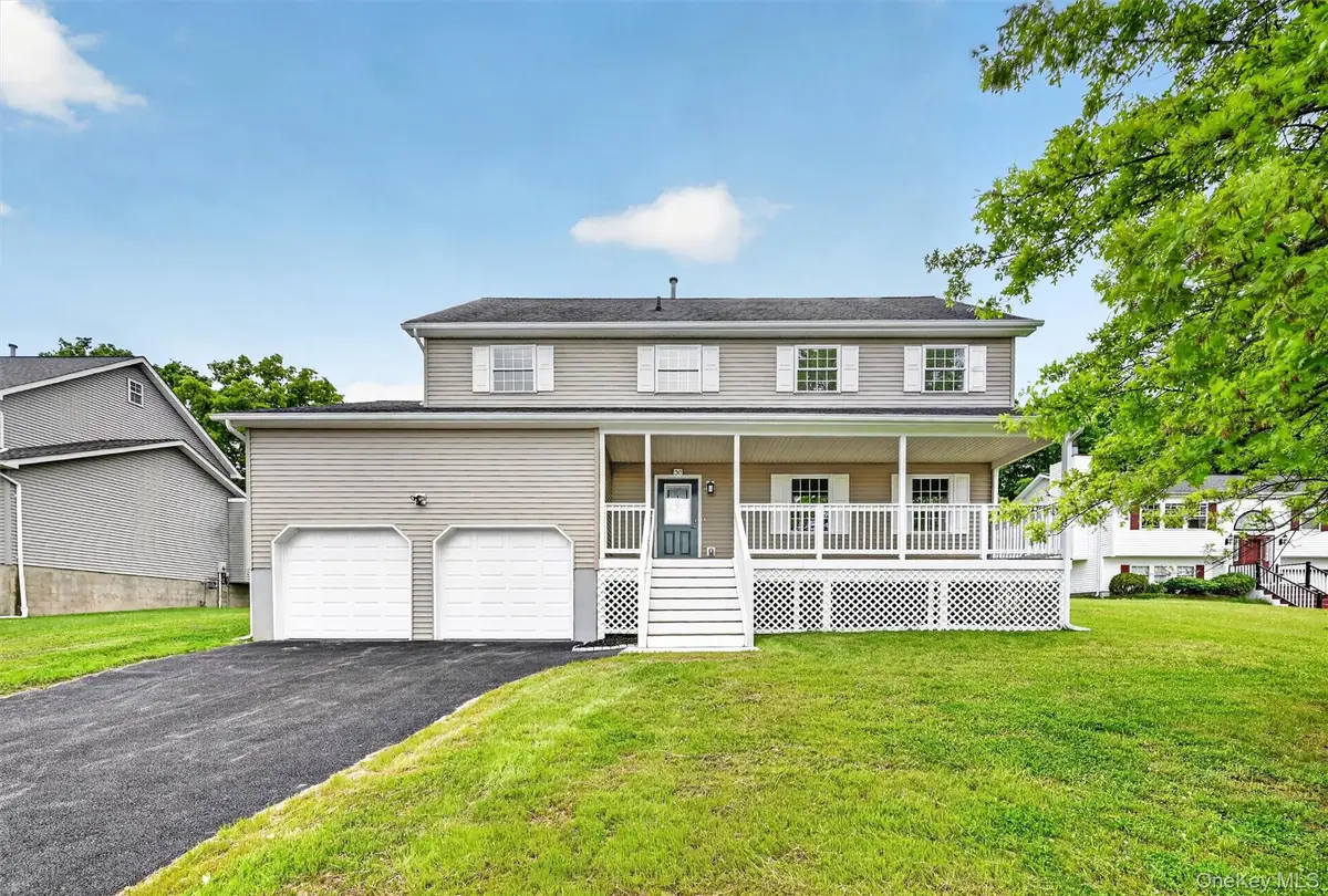 30 Wavey Willow Lane, Montgomery, NY 12549 - #1
