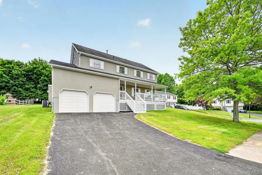 30 Wavey Willow Lane, Montgomery, NY 12549 - #2