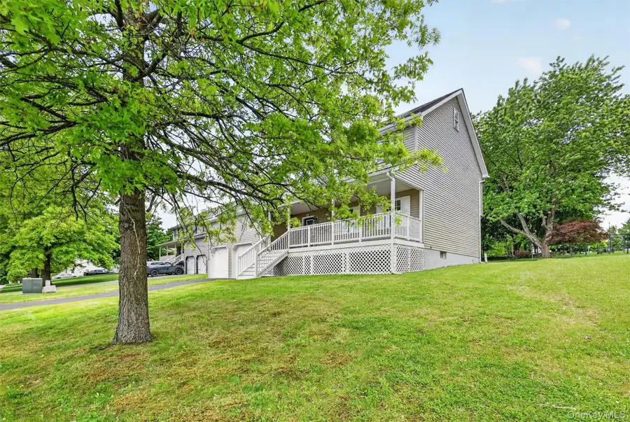 30 Wavey Willow Lane, Montgomery, NY 12549 - #3