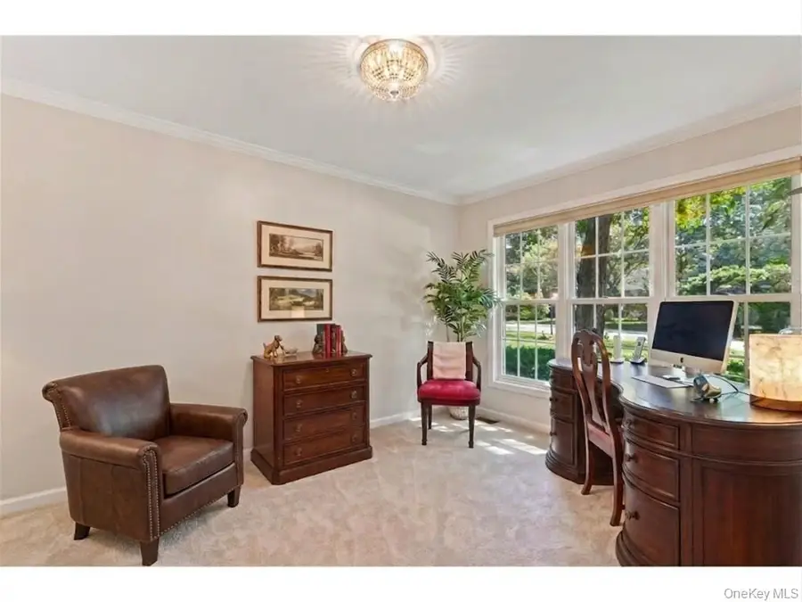 17 Cross River Road, Mount Kisco, NY 10549 - #3