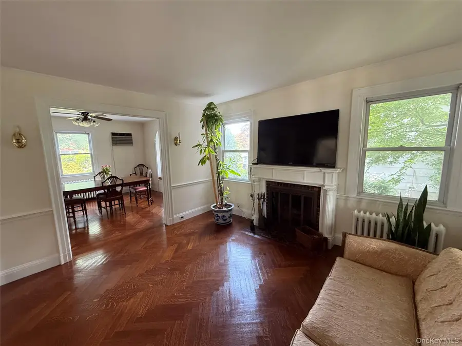 26 Rockland Place, New Rochelle, NY 10801 - #2