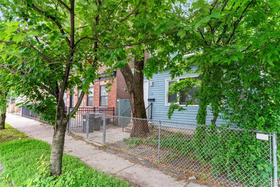 218 Targee Street, Staten Island, NY 10304 - #3