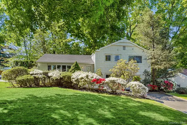 1 Arden Drive, Hartsdale, NY 10530
