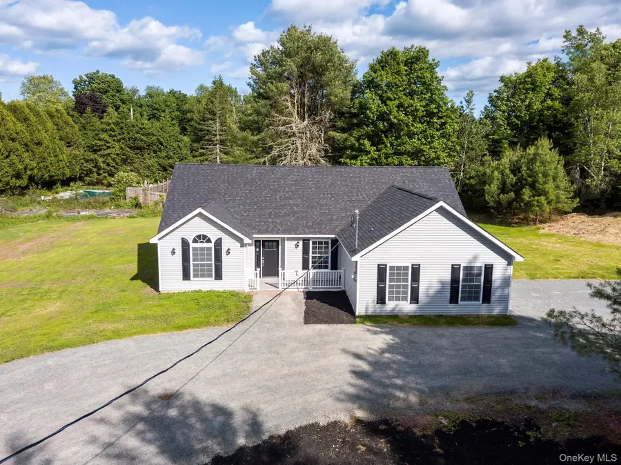 23 Decker Farm, Monticello, NY 12701 - #2