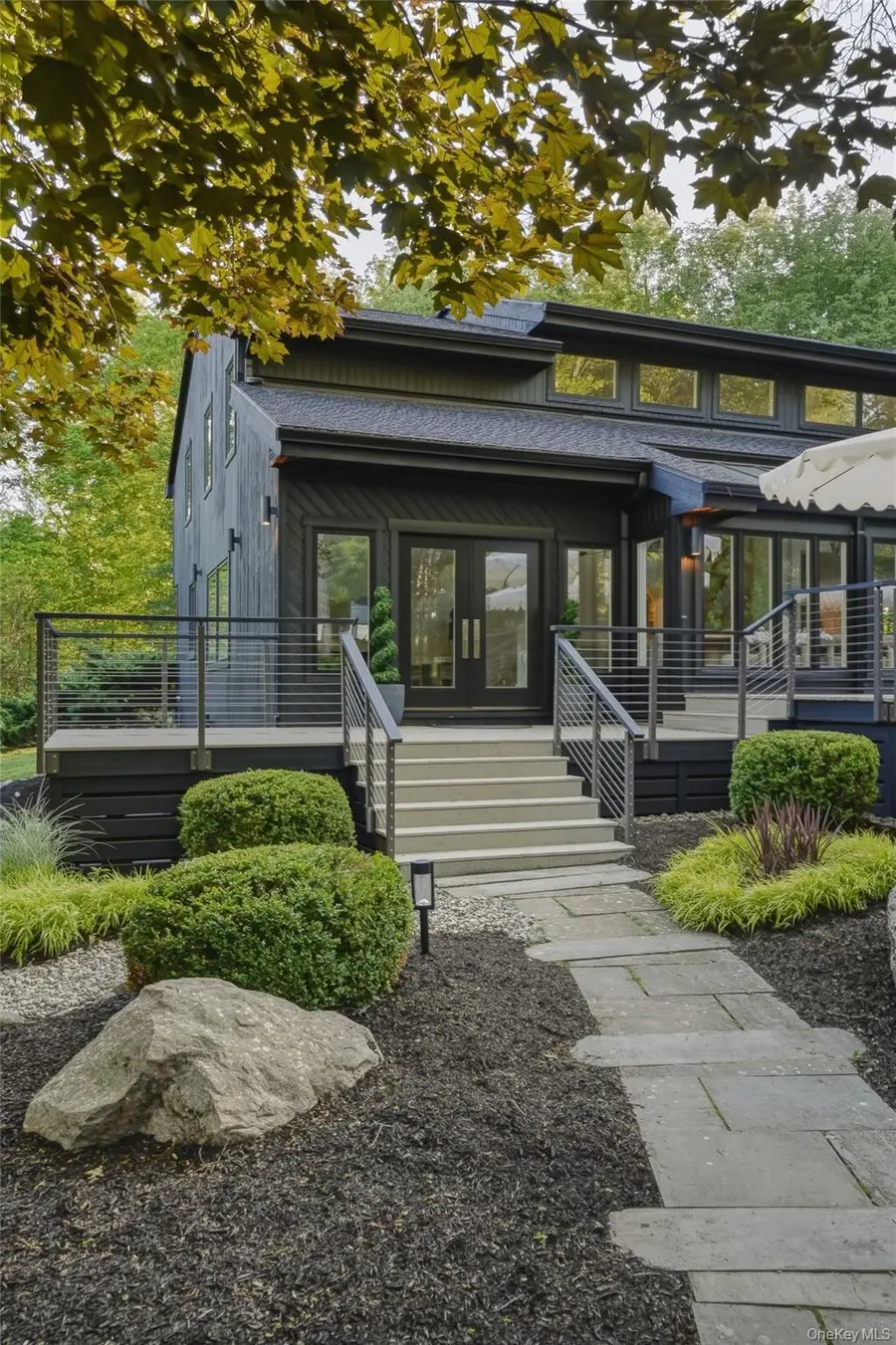 4 Moonstone Road, New Paltz, NY 12561 - #3