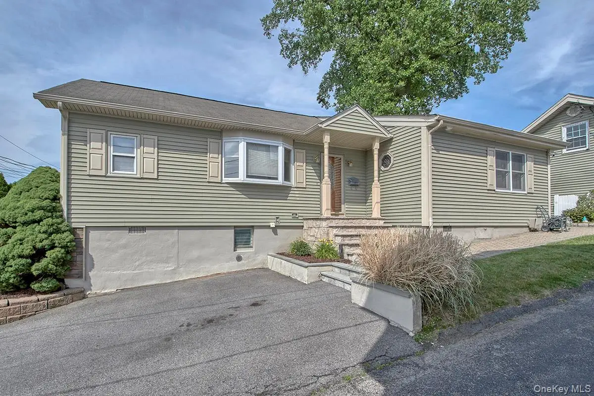 108 Lincoln Avenue E, West Harrison, NY 10604 - #1