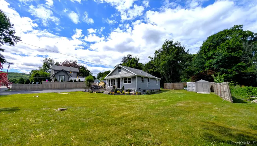 26 Roslyn Road, Carmel, NY 10512 - #2