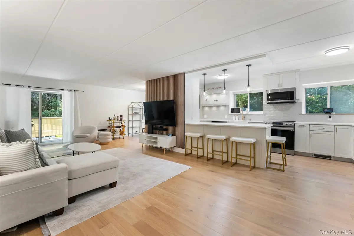 412 Benedict Avenue #2B, Tarrytown, NY 10591 - #1