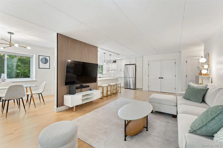 412 Benedict Avenue #2B, Tarrytown, NY 10591 - #2