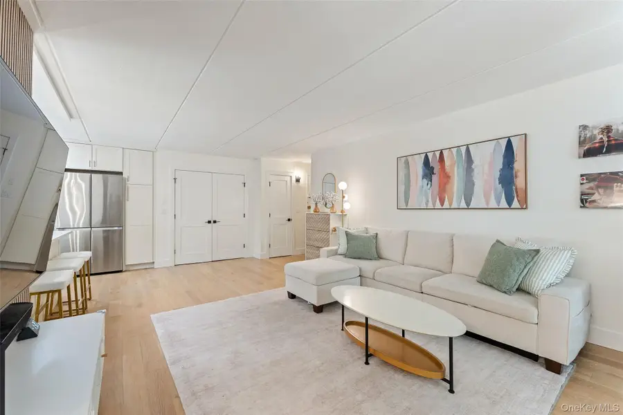 412 Benedict Avenue #2B, Tarrytown, NY 10591 - #3